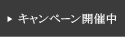 キャンペーン開催中